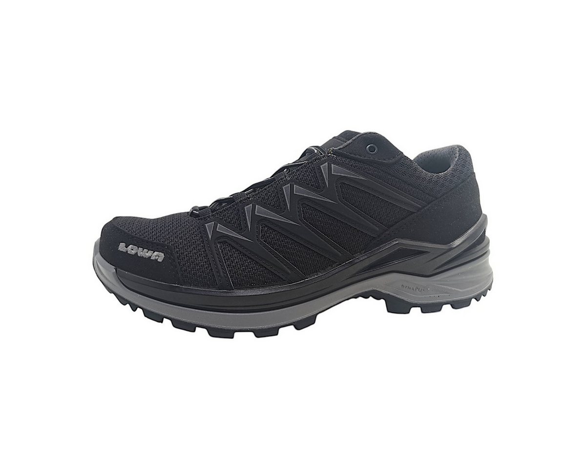 Lowa Innox Pro GTX LO Trekkingschuh