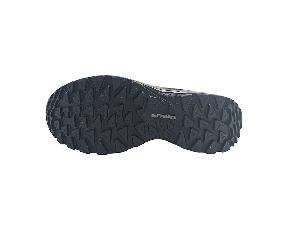 Lowa Innox Pro GTX LO Trekkingschuh Bild 2