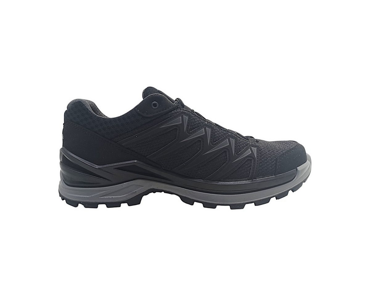 Lowa Innox Pro GTX LO Trekkingschuh Bild 3