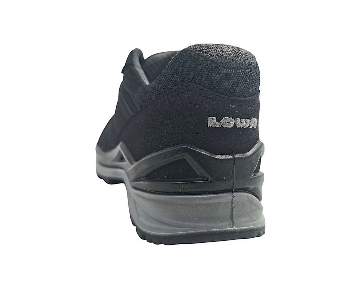 Lowa Innox Pro GTX LO Trekkingschuh Bild 4