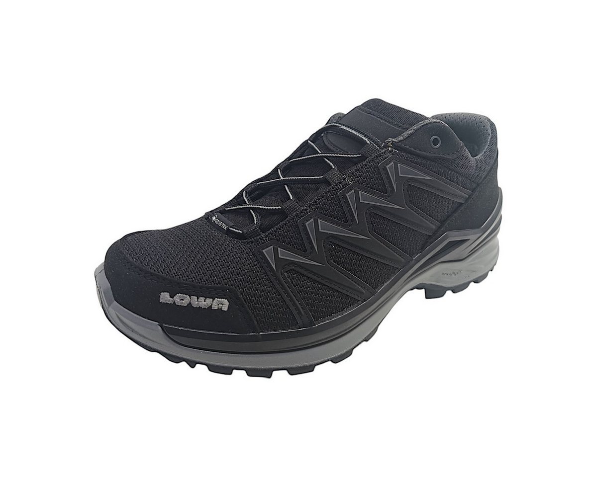 Lowa Innox Pro GTX LO Trekkingschuh Bild 5