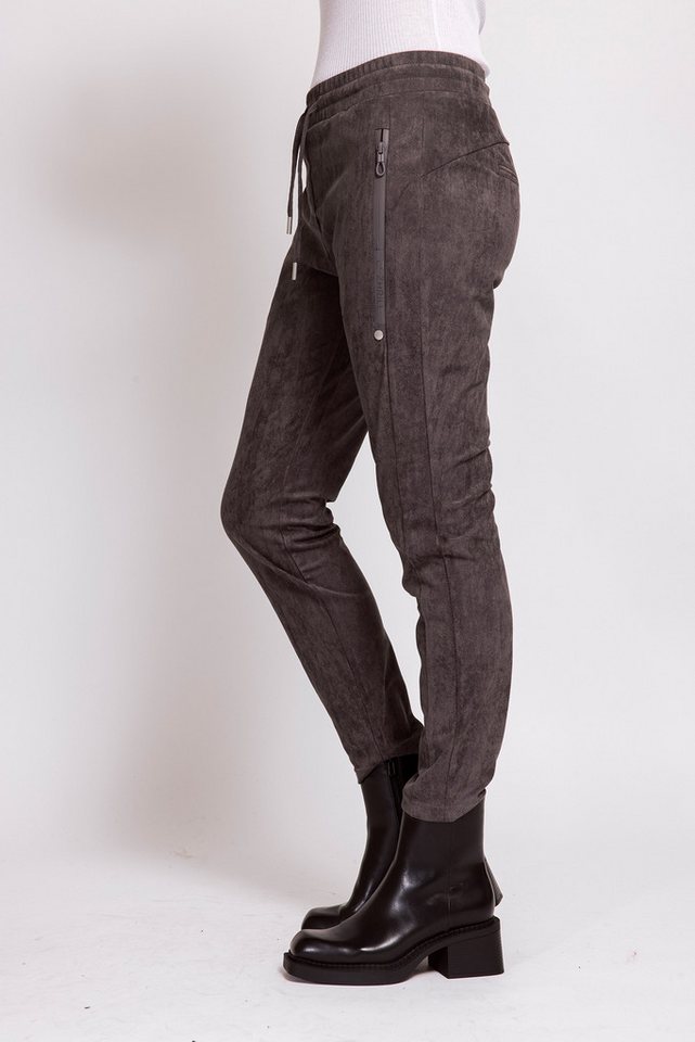 Zhrill Jogger Pants ZHCHIARA casual