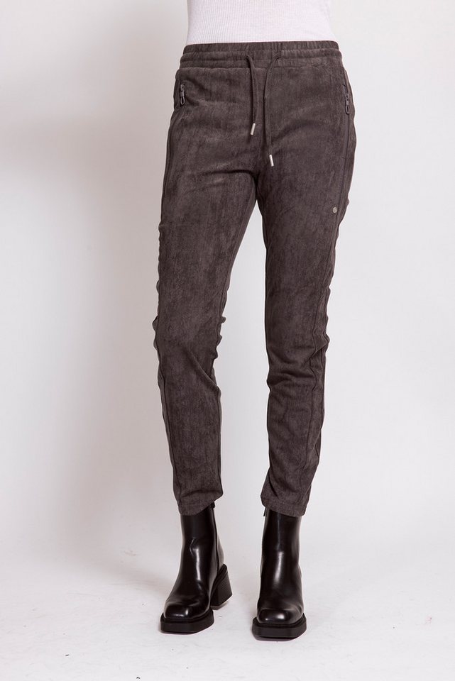 Zhrill Jogger Pants ZHCHIARA casual Bild 2