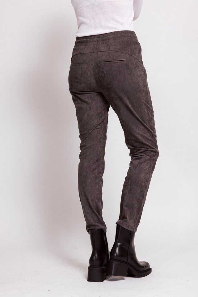 Zhrill Jogger Pants ZHCHIARA casual Bild 3