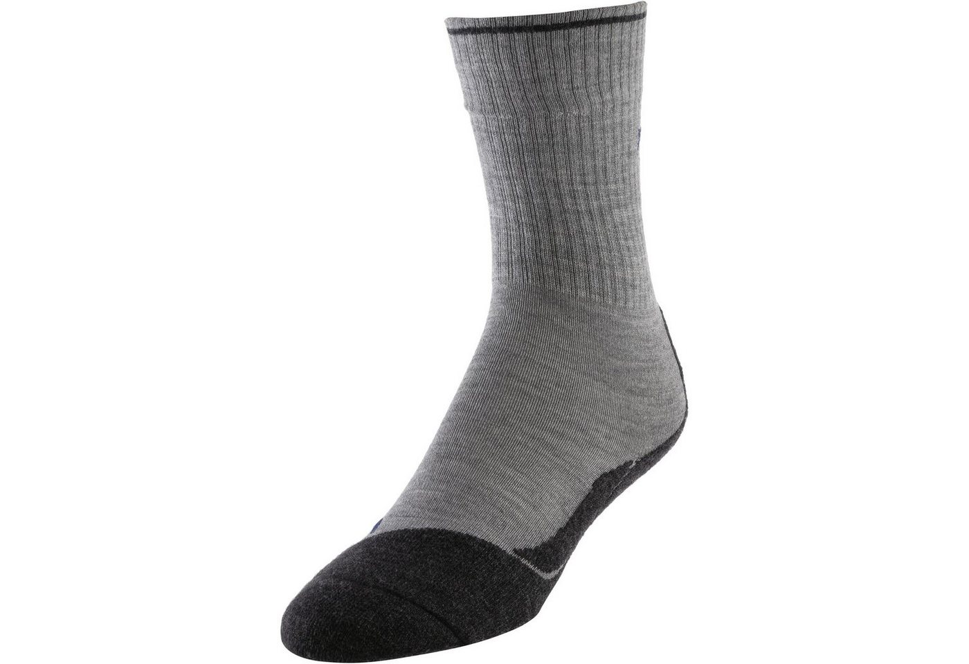 FALKE Sportsocken (1-Paar)