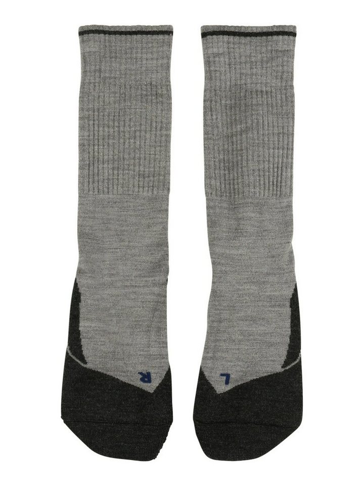FALKE Sportsocken (1-Paar) Bild 2
