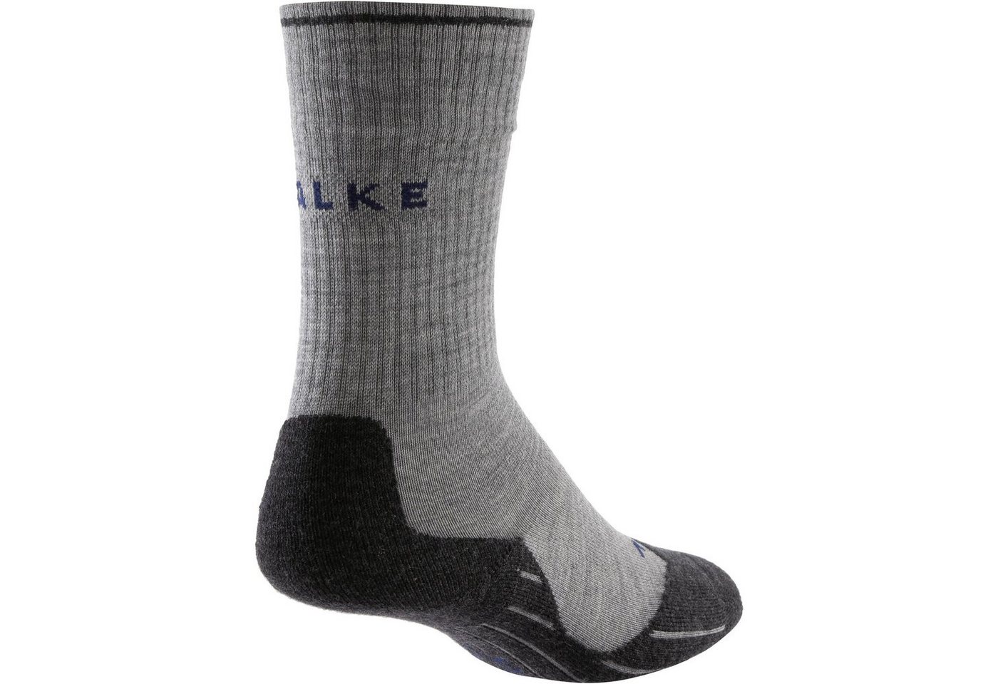 FALKE Sportsocken (1-Paar) Bild 3