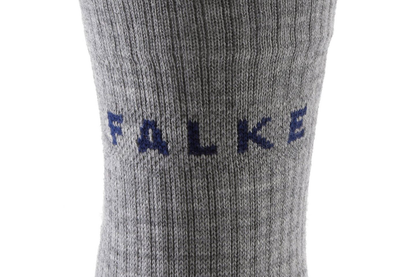 FALKE Sportsocken (1-Paar) Bild 4