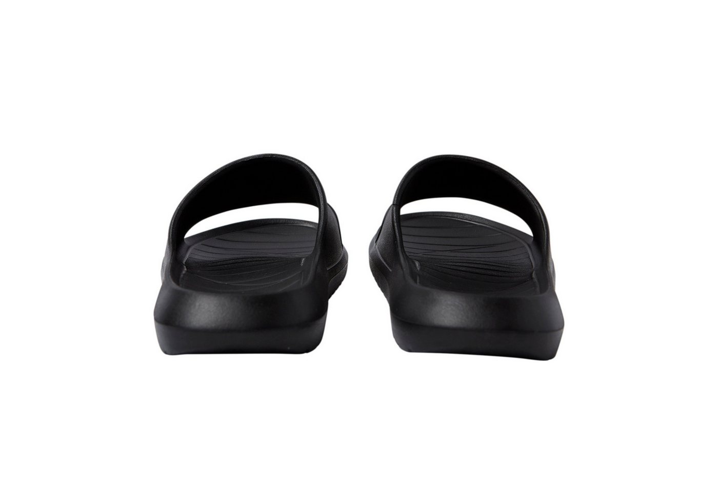 PUMA Divecat v2 Lite PUMA BLACK-PUMA WHITE Badesandale Bild 3