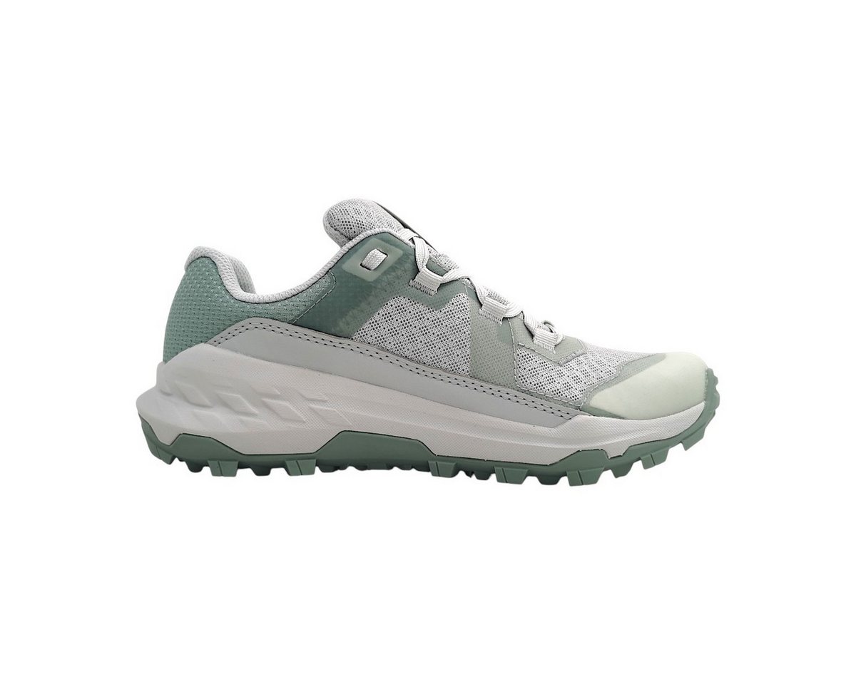 Mammut Girun II Low GTX Women Trekkingschuh