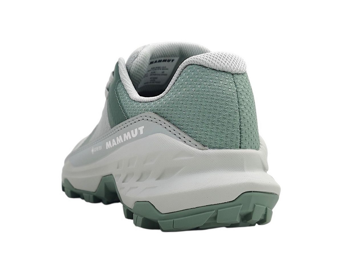 Mammut Girun II Low GTX Women Trekkingschuh Bild 2