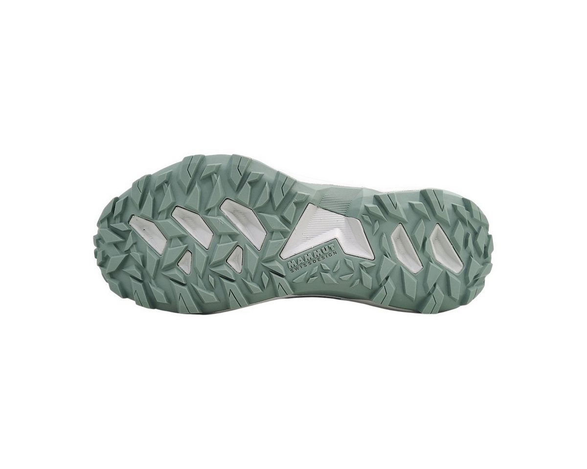 Mammut Girun II Low GTX Women Trekkingschuh Bild 3