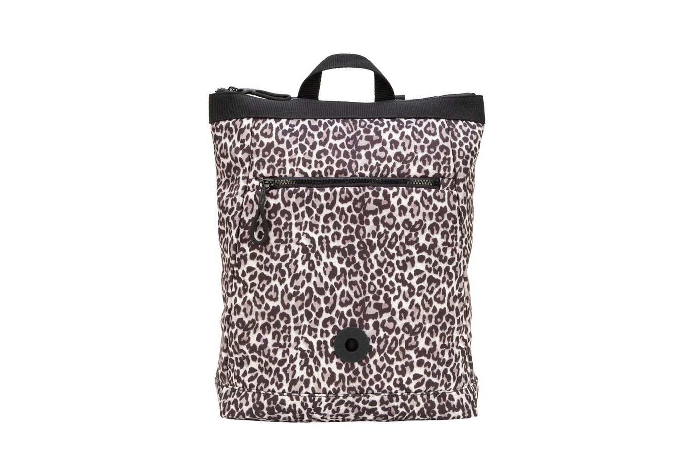 Joop Jeans Rucksack Joop Jeans - Damen Rucksack Giocoso Leo Elva