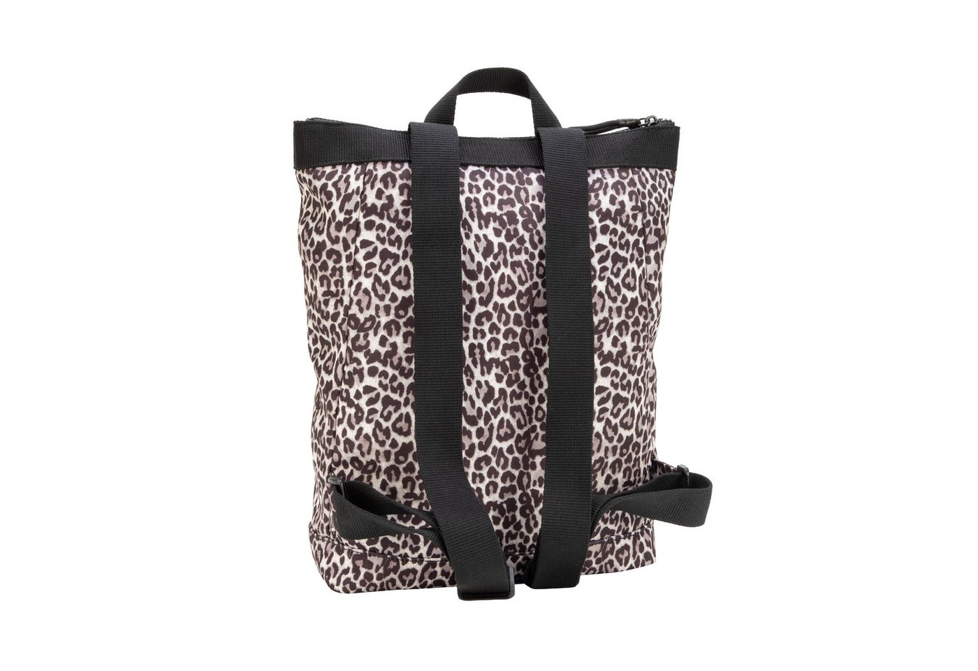 Joop Jeans Rucksack Joop Jeans - Damen Rucksack Giocoso Leo Elva Bild 2