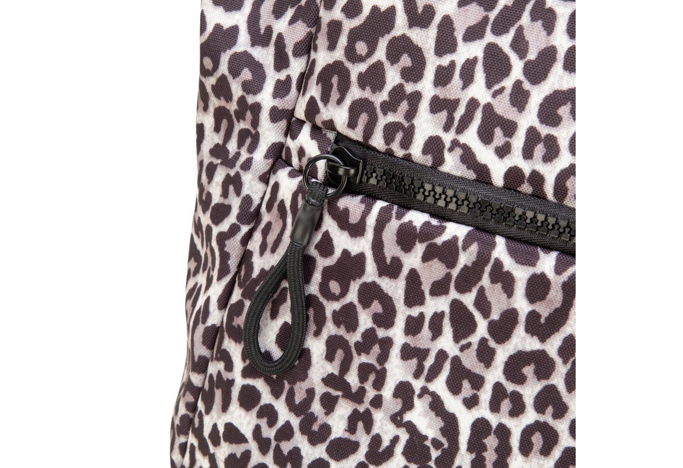 Joop Jeans Rucksack Joop Jeans - Damen Rucksack Giocoso Leo Elva Bild 4