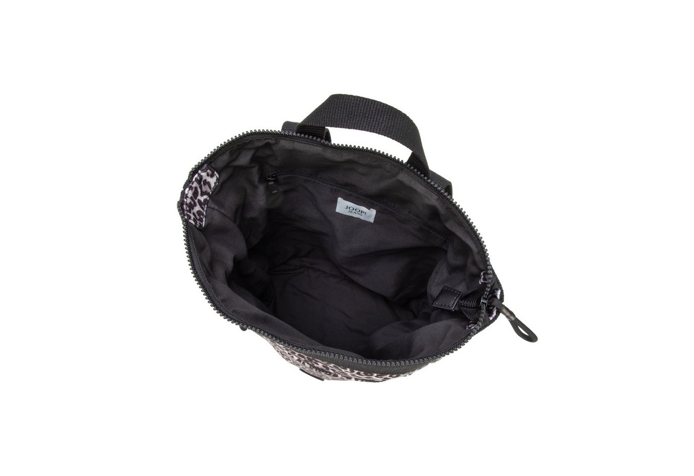 Joop Jeans Rucksack Joop Jeans - Damen Rucksack Giocoso Leo Elva Bild 5
