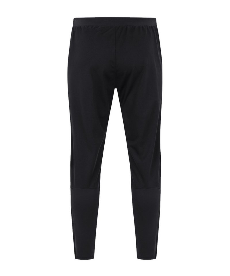 Jako Sporthose Power Trainingshose Kids (1-tlg) Kordelzug Bild 4