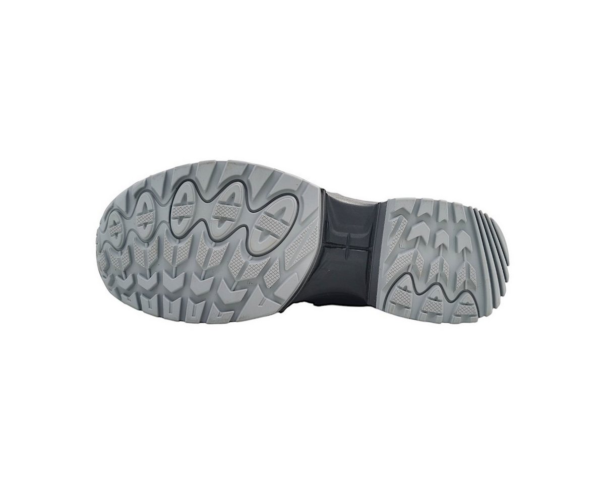 Lowa Gorgon GTX Trekkingschuh