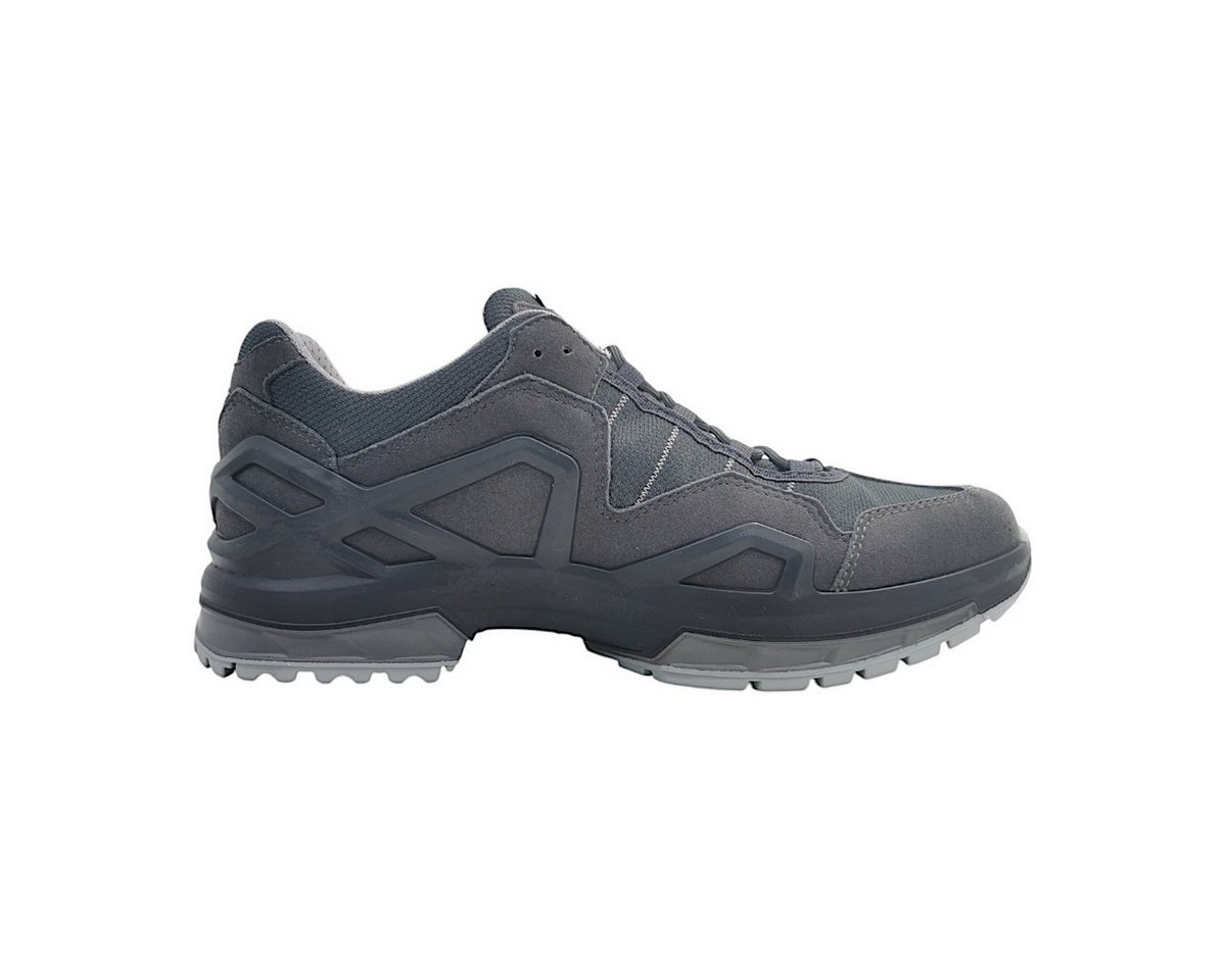 Lowa Gorgon GTX Trekkingschuh Bild 2