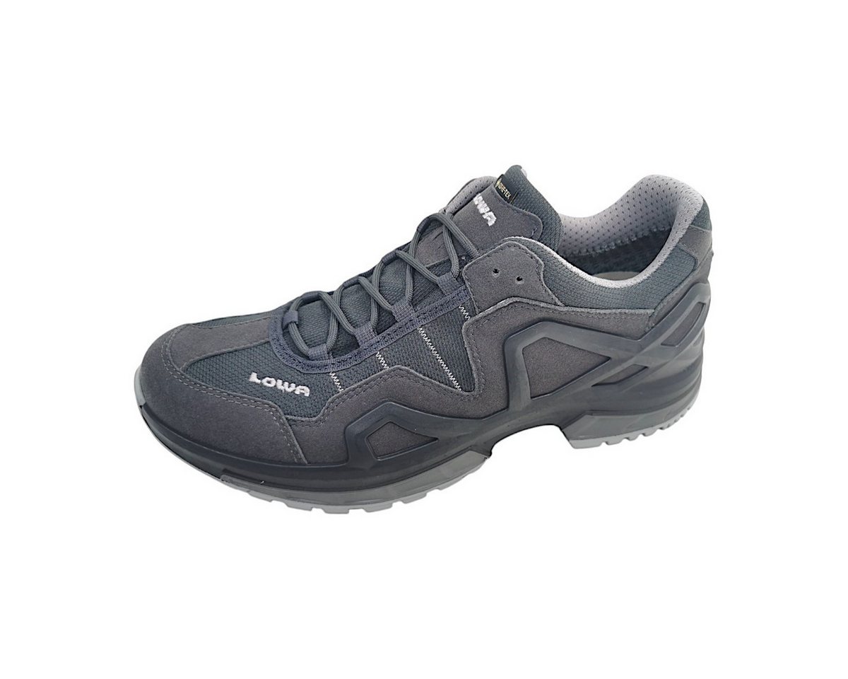 Lowa Gorgon GTX Trekkingschuh Bild 3