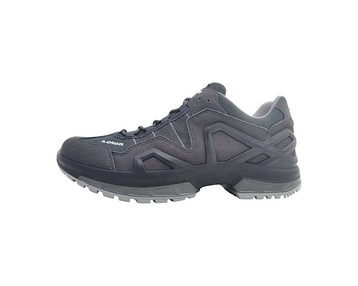 Lowa Gorgon GTX Trekkingschuh Bild 4