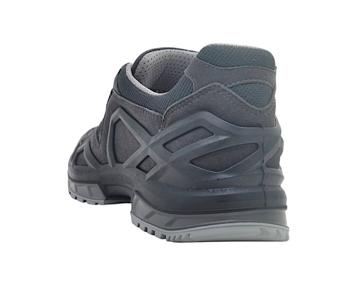 Lowa Gorgon GTX Trekkingschuh Bild 5