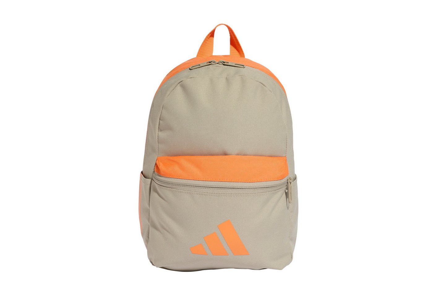 adidas Performance Rucksack adidas Kinder Rucksack LK Backpack 3BAR Bild 2