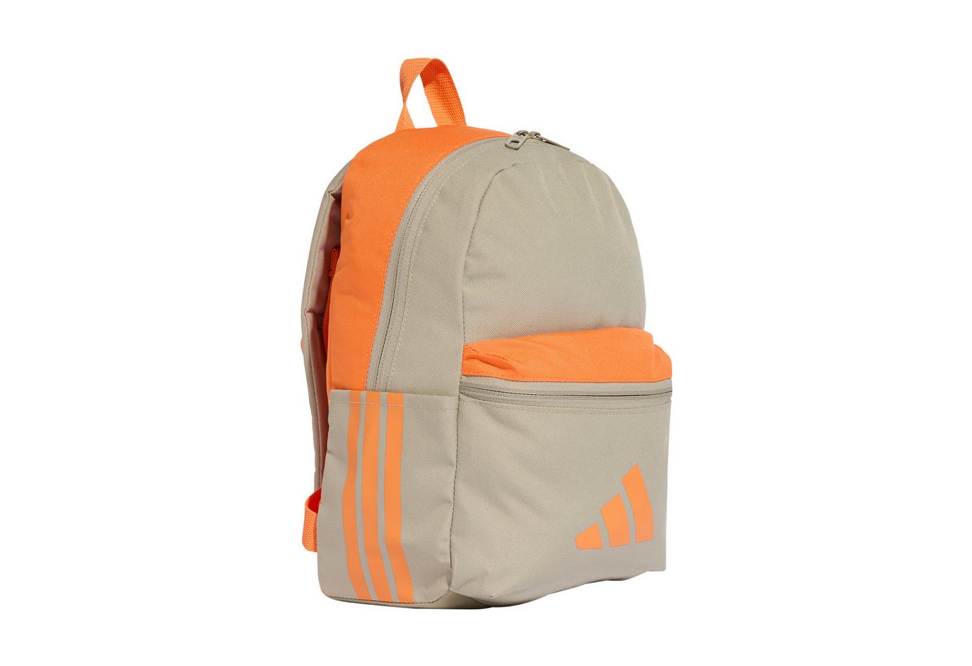 adidas Performance Rucksack adidas Kinder Rucksack LK Backpack 3BAR Bild 3