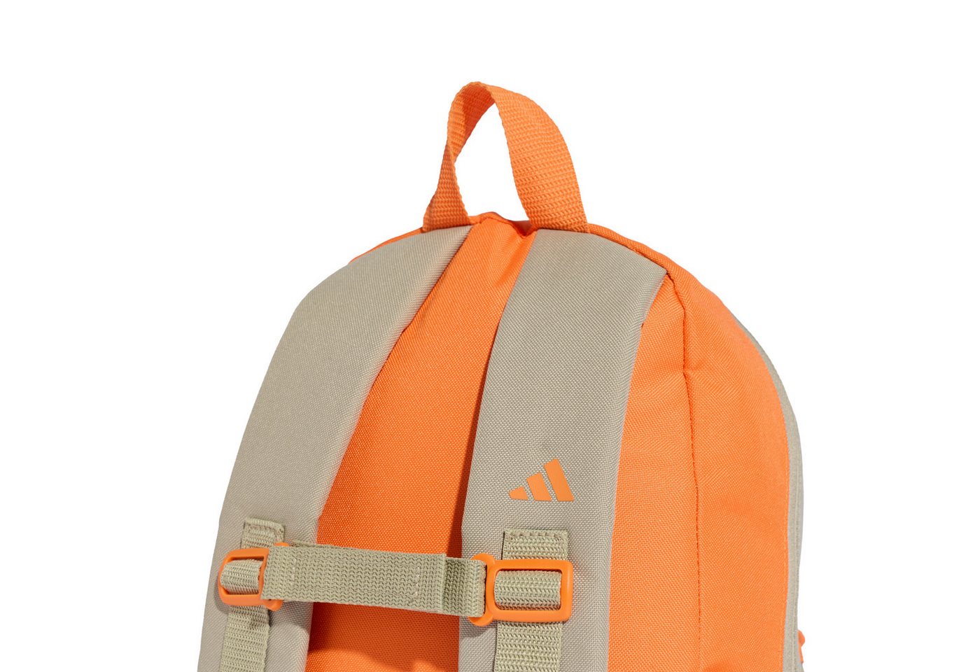 adidas Performance Rucksack adidas Kinder Rucksack LK Backpack 3BAR Bild 4
