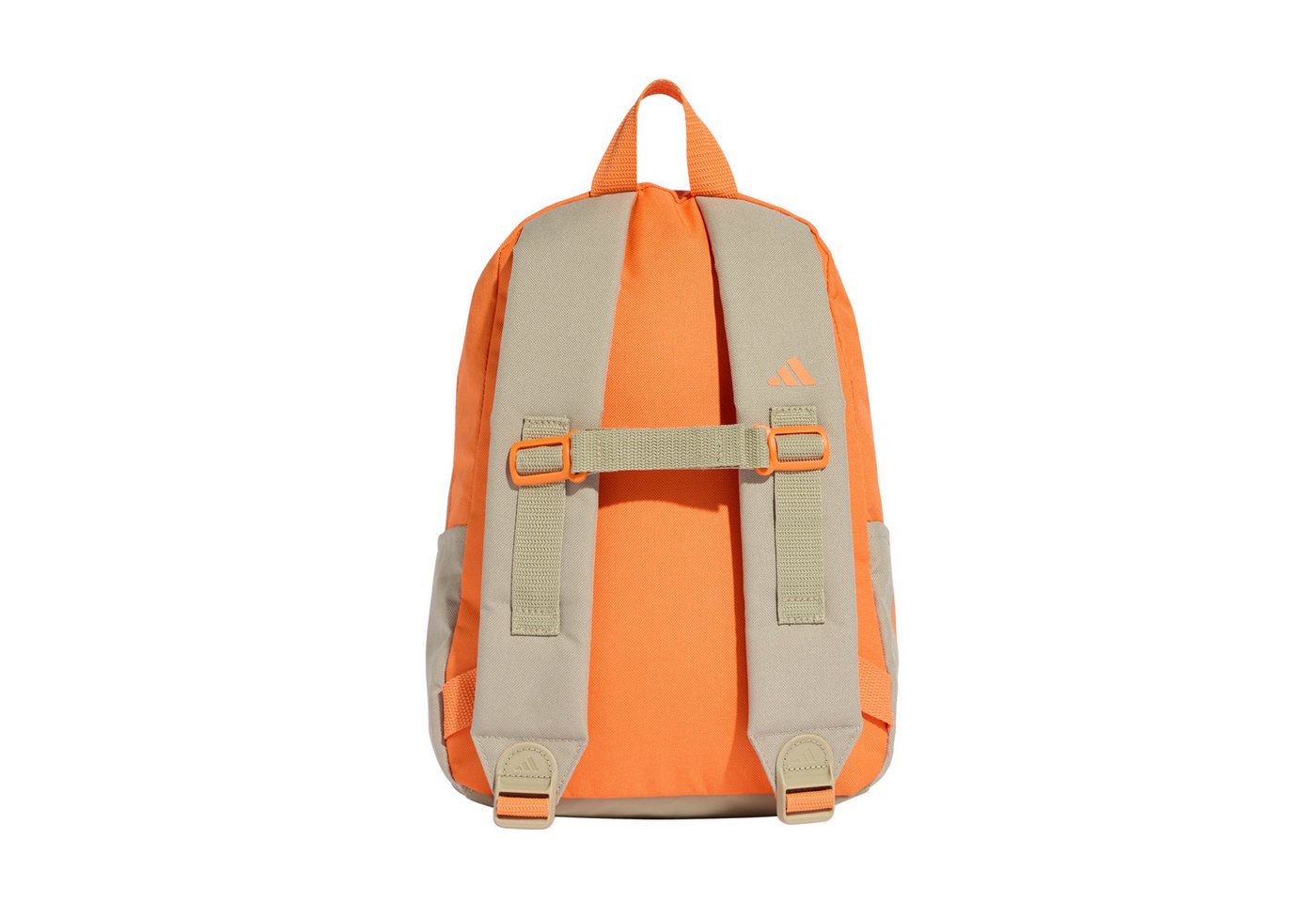 adidas Performance Rucksack adidas Kinder Rucksack LK Backpack 3BAR Bild 5