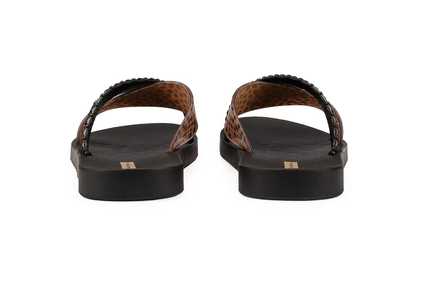 Ipanema Badepantoletten SENSE SLIDE FEM Sandale
