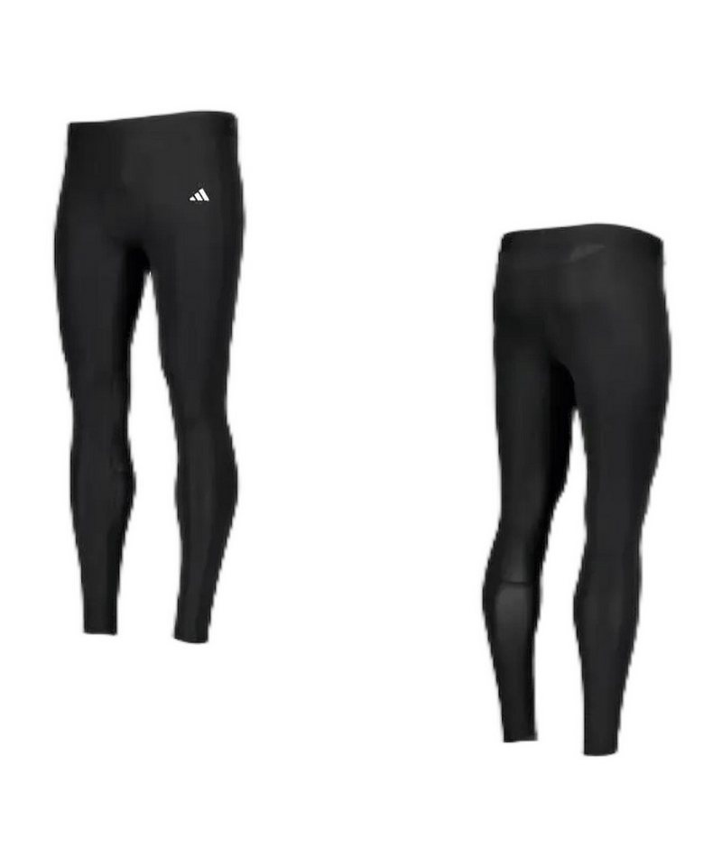 adidas Performance Funktionshose adidas Performance Techfit Aeroready Tight