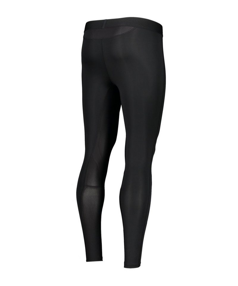 adidas Performance Funktionshose adidas Performance Techfit Aeroready Tight Bild 3