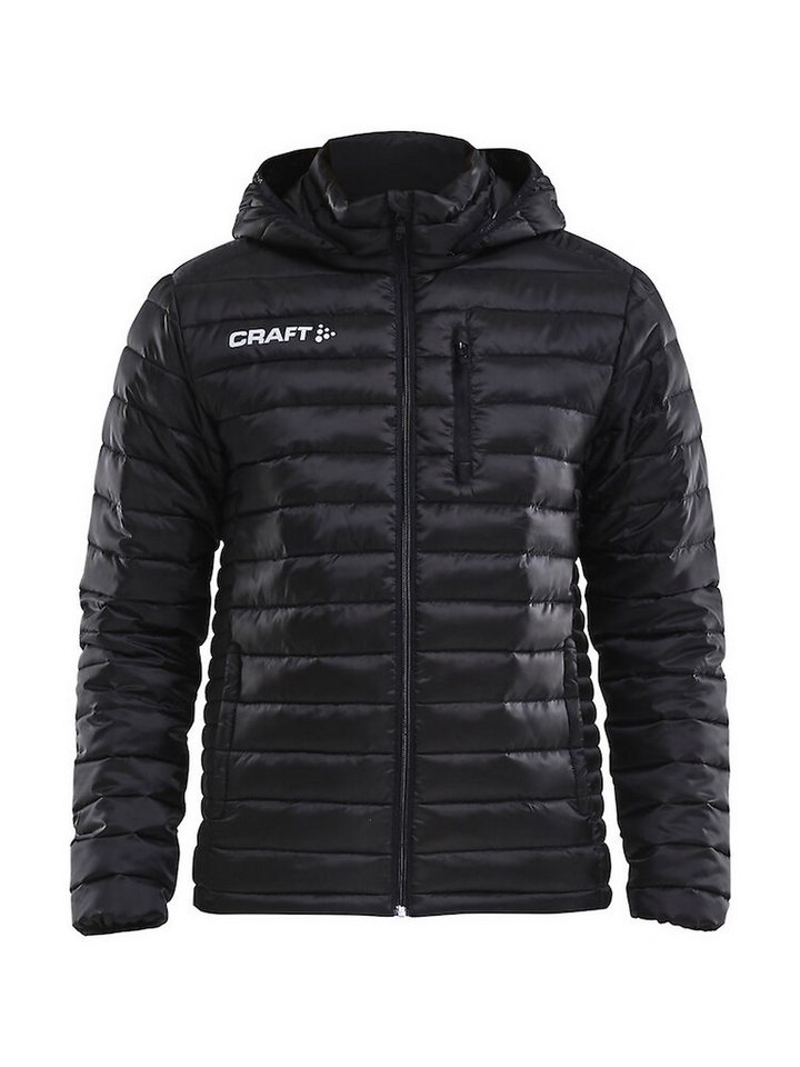Craft Outdoorjacke Isolate Jacket M