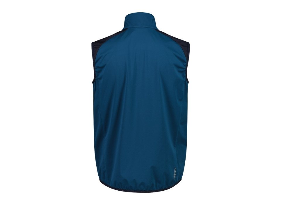 CMP Funktionsweste MAN VEST