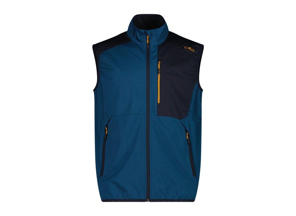 CMP Funktionsweste MAN VEST Bild 2