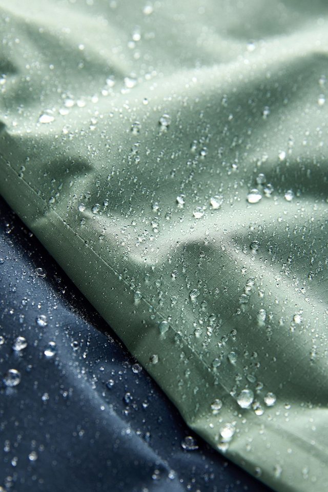 Next Regenoverall Matschanzug, 2er-Pack (2-tlg)