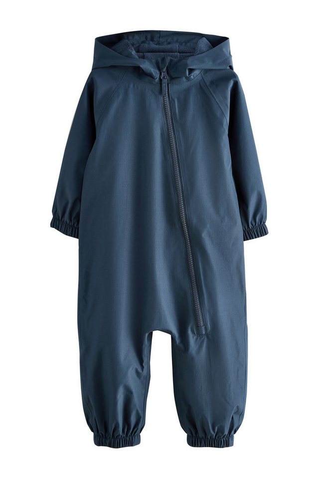 Next Regenoverall Matschanzug, 2er-Pack (2-tlg) Bild 3