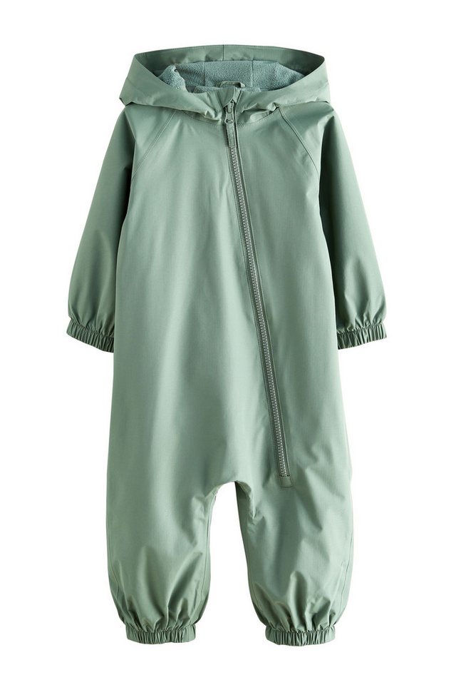 Next Regenoverall Matschanzug, 2er-Pack (2-tlg) Bild 4