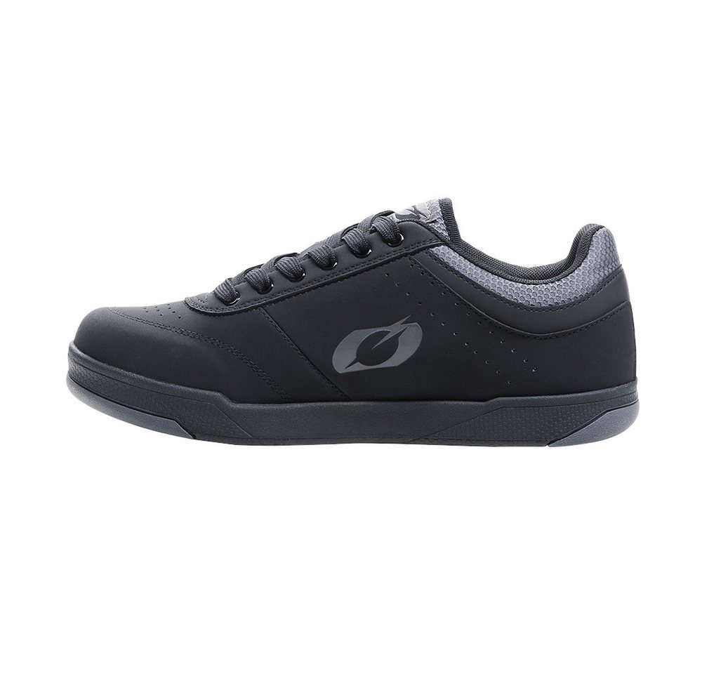 O’NEAL Bezeichnung Limango Fahrradschuh MTB- Fahrradschuhe PUMPS FLAT