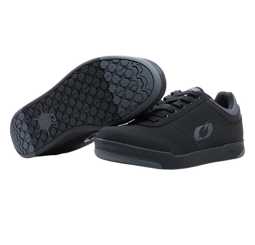 O’NEAL Bezeichnung Limango Fahrradschuh MTB- Fahrradschuhe PUMPS FLAT Bild 2