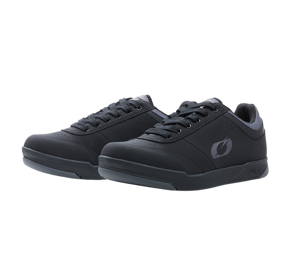 O’NEAL Bezeichnung Limango Fahrradschuh MTB- Fahrradschuhe PUMPS FLAT Bild 3