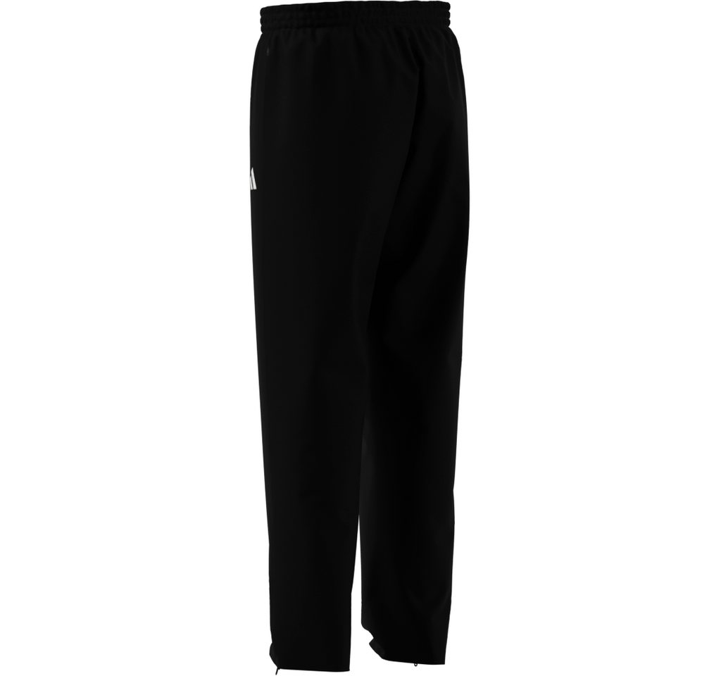 adidas Performance Trainingshose M 3B STNFRD OPT