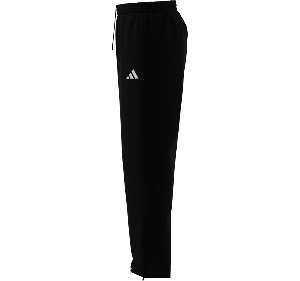 adidas Performance Trainingshose M 3B STNFRD OPT Bild 3