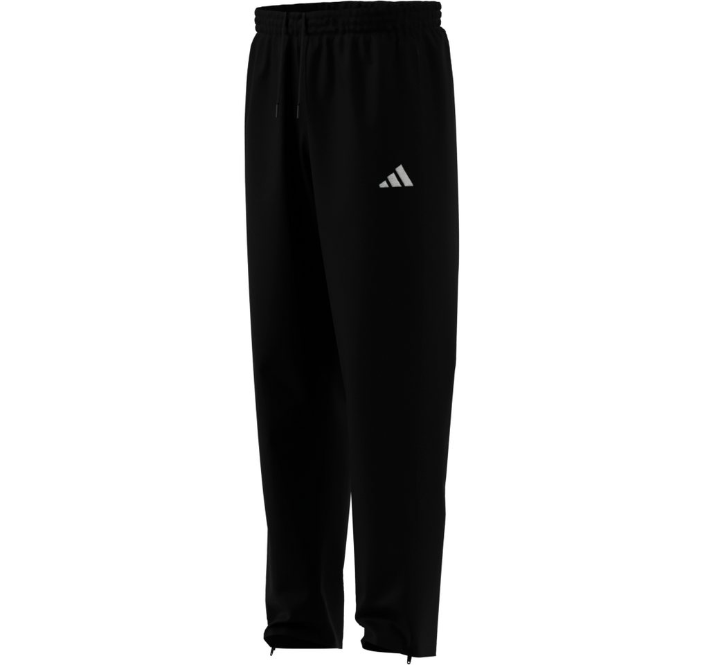 adidas Performance Trainingshose M 3B STNFRD OPT Bild 4