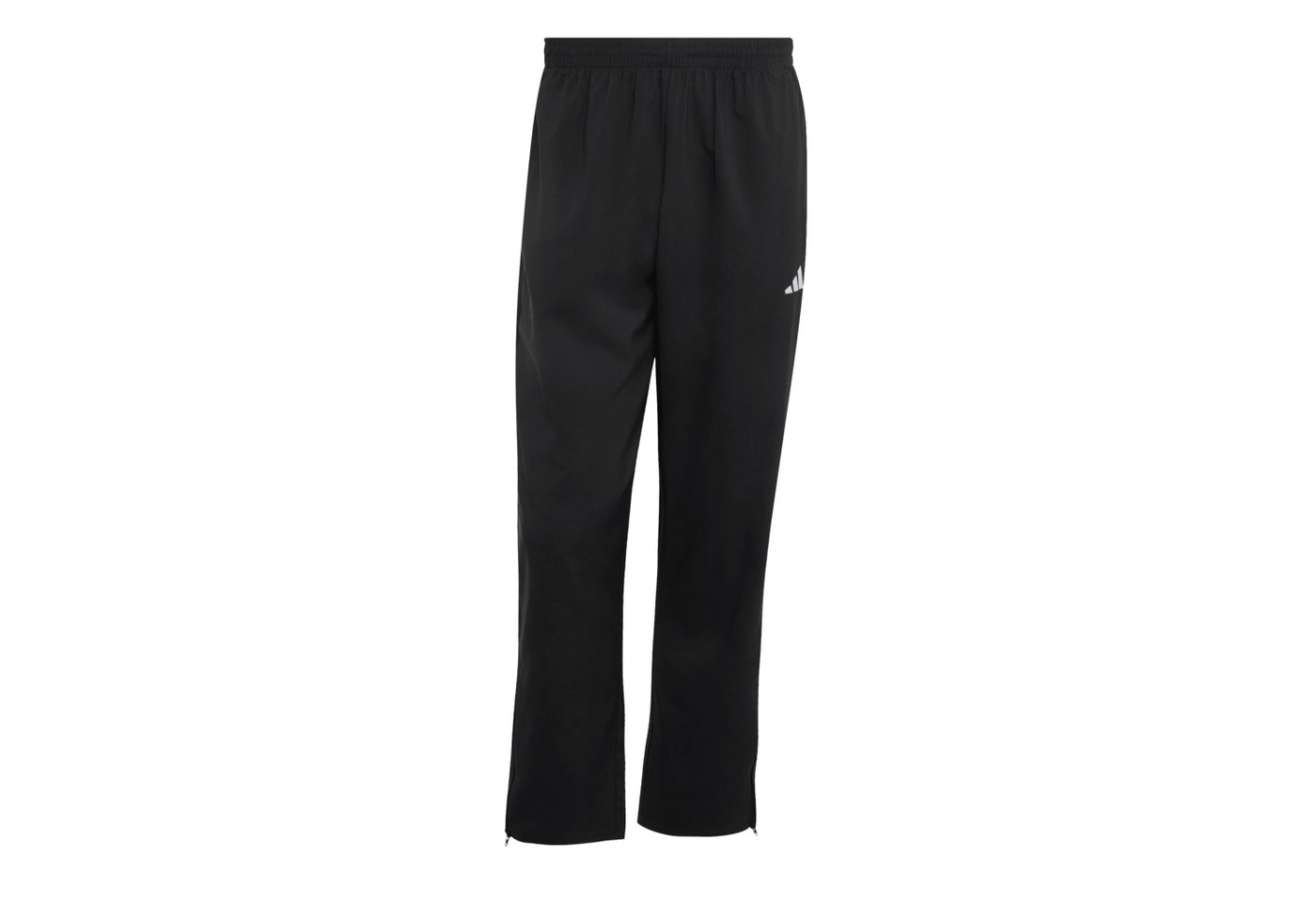 adidas Performance Trainingshose M 3B STNFRD OPT Bild 5