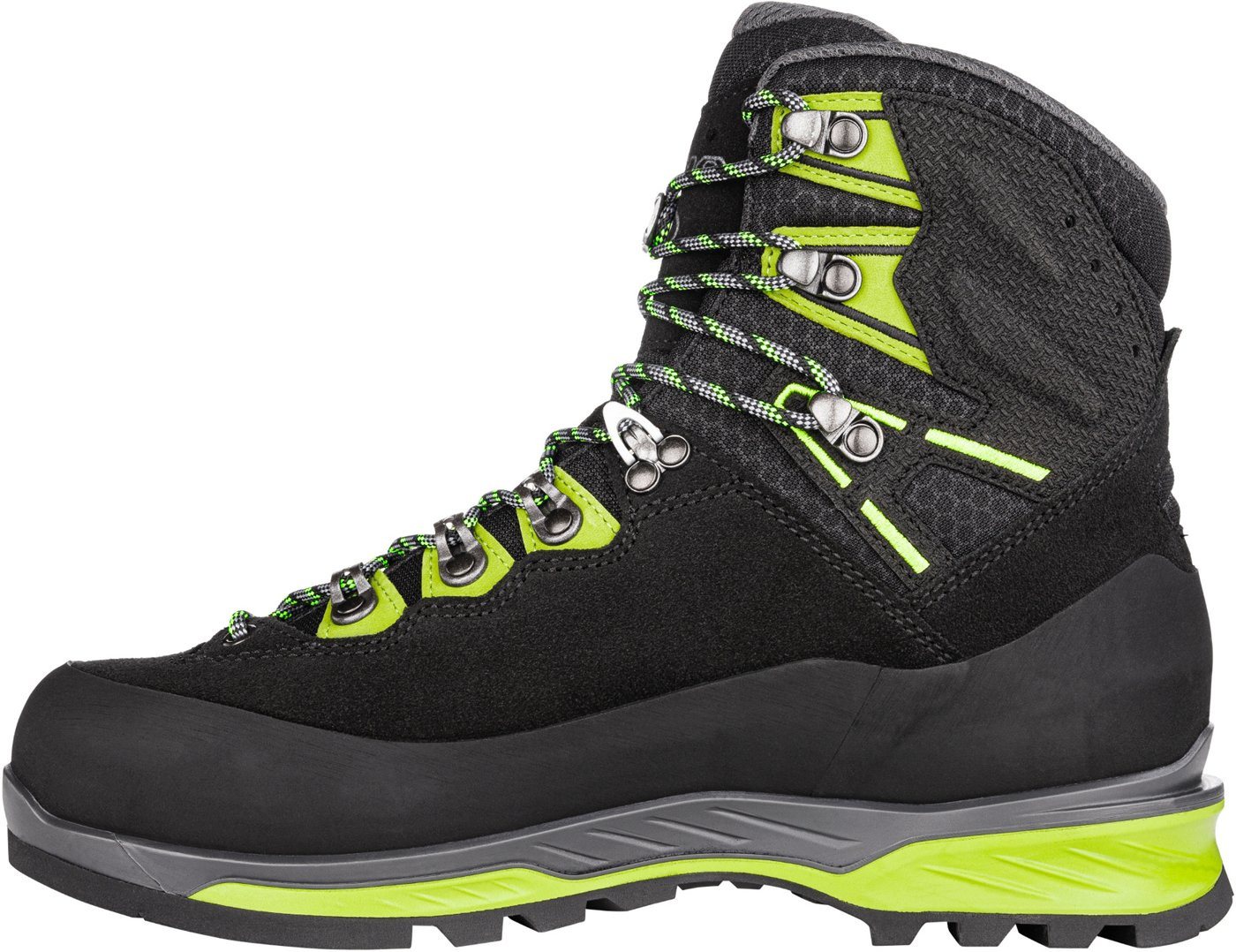Lowa TICAM EVO GTX 9903 Trekkingschuh