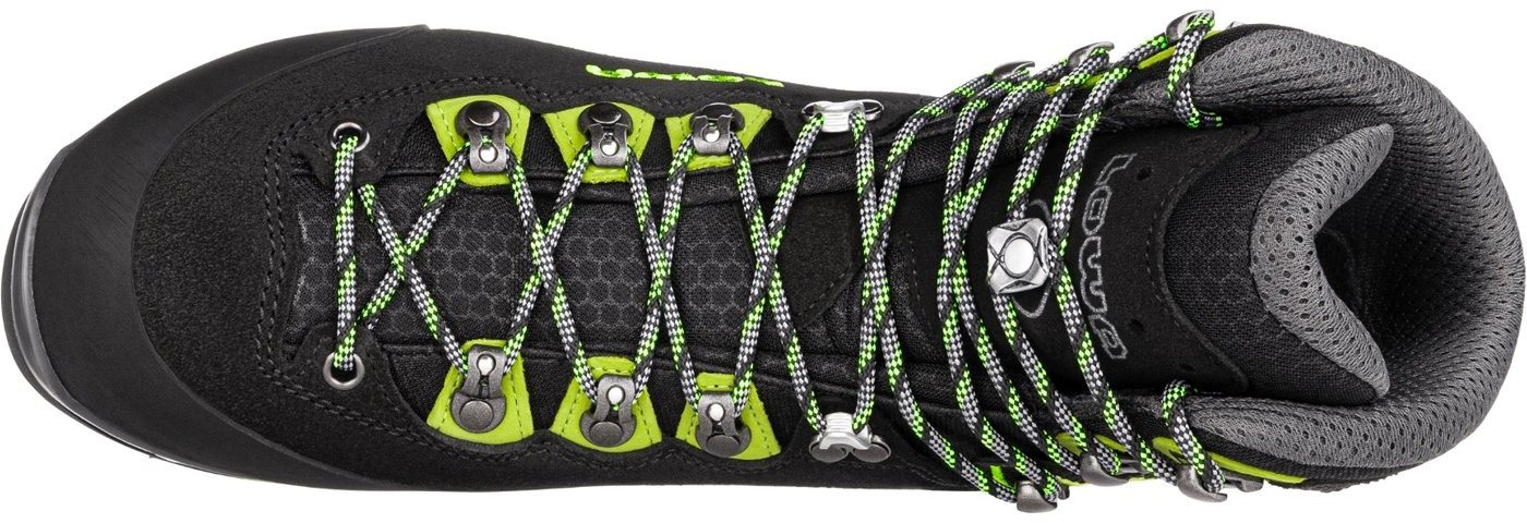 Lowa TICAM EVO GTX 9903 Trekkingschuh Bild 4