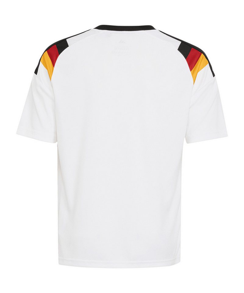 adidas Performance Fußballtrikot adidas Performance Weltmeisterschaft