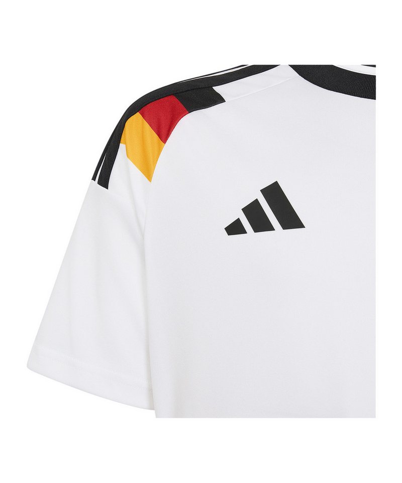 adidas Performance Fußballtrikot adidas Performance Weltmeisterschaft Bild 3